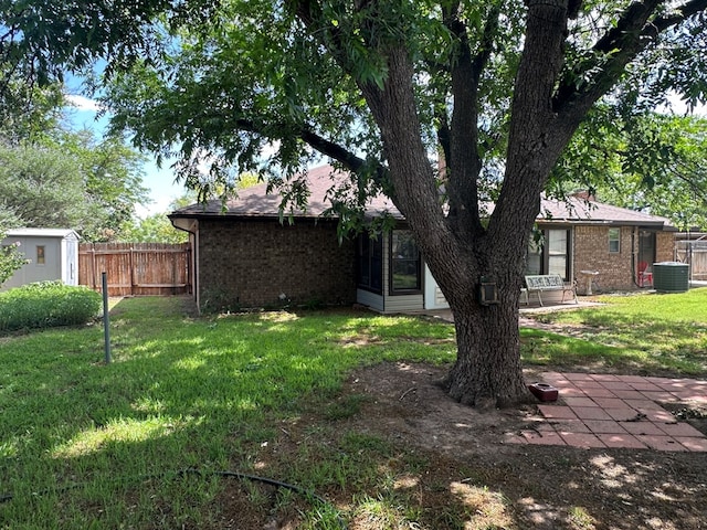 3309 48th St, Snyder, TX 79549 - photo 39