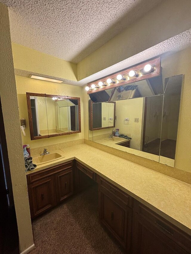 3309 48th St, Snyder, TX 79549 - photo 21