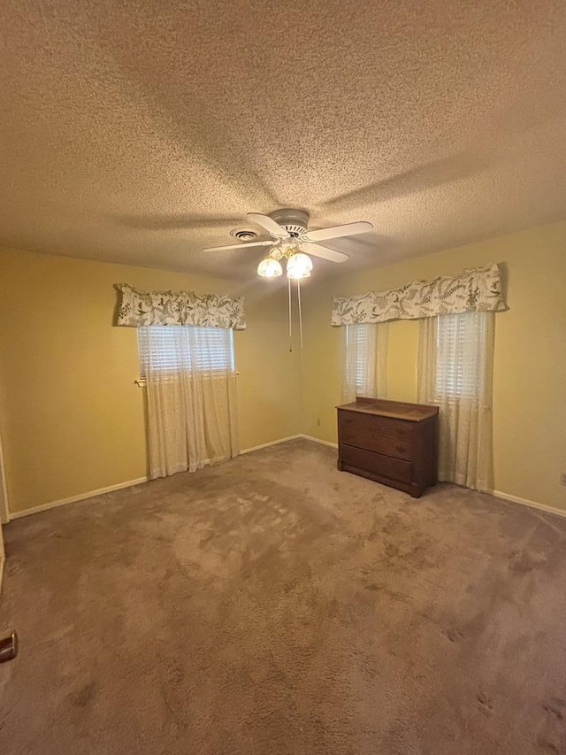 3309 48th St, Snyder, TX 79549 - photo 14
