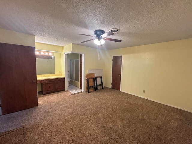 3309 48th St, Snyder, TX 79549 - photo 19