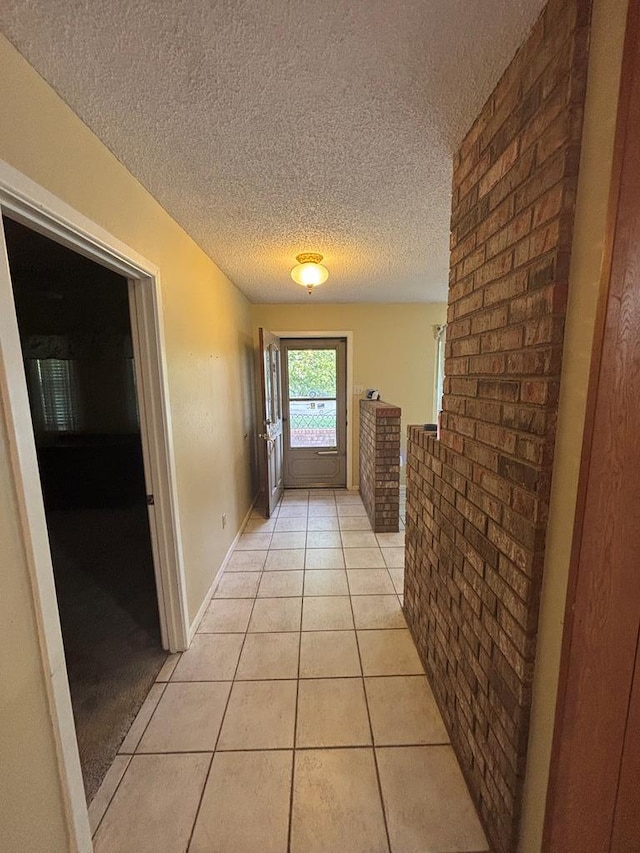 3309 48th St, Snyder, TX 79549 - photo 13