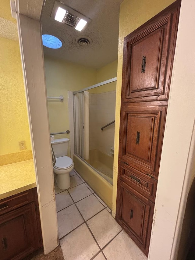 3309 48th St, Snyder, TX 79549 - photo 22