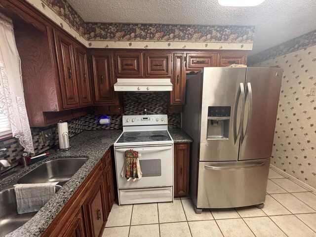 3309 48th St, Snyder, TX 79549 - photo 6