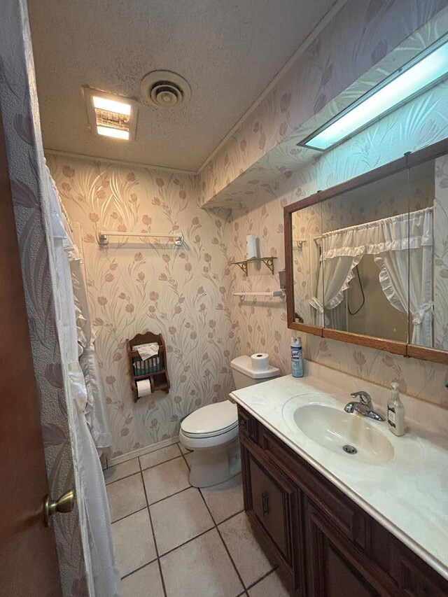3309 48th St, Snyder, TX 79549 - photo 15
