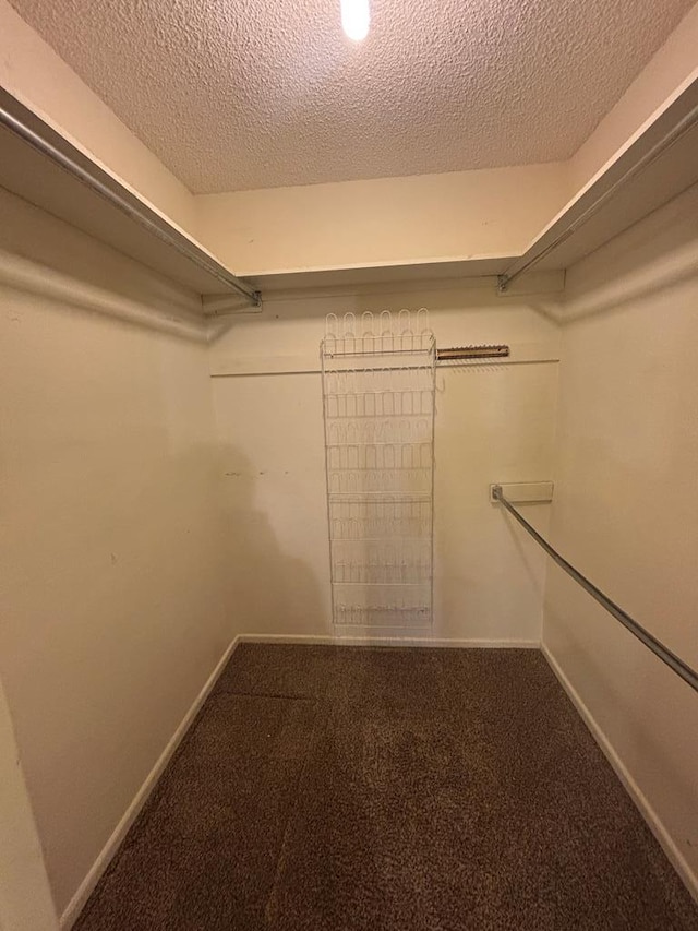 3309 48th St, Snyder, TX 79549 - photo 23