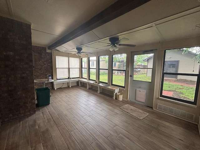 3309 48th St, Snyder, TX 79549 - photo 12