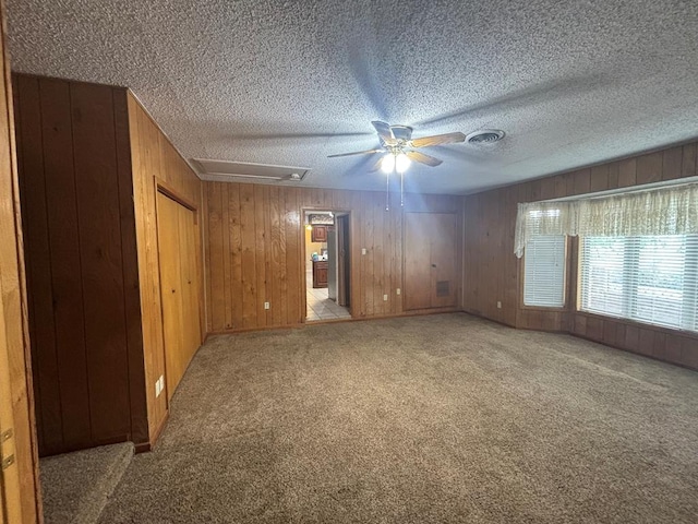 3309 48th St, Snyder, TX 79549 - photo 25