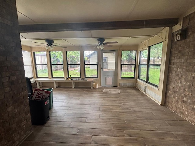 3309 48th St, Snyder, TX 79549 - photo 11