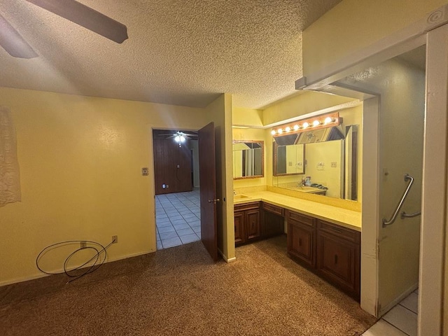 3309 48th St, Snyder, TX 79549 - photo 20