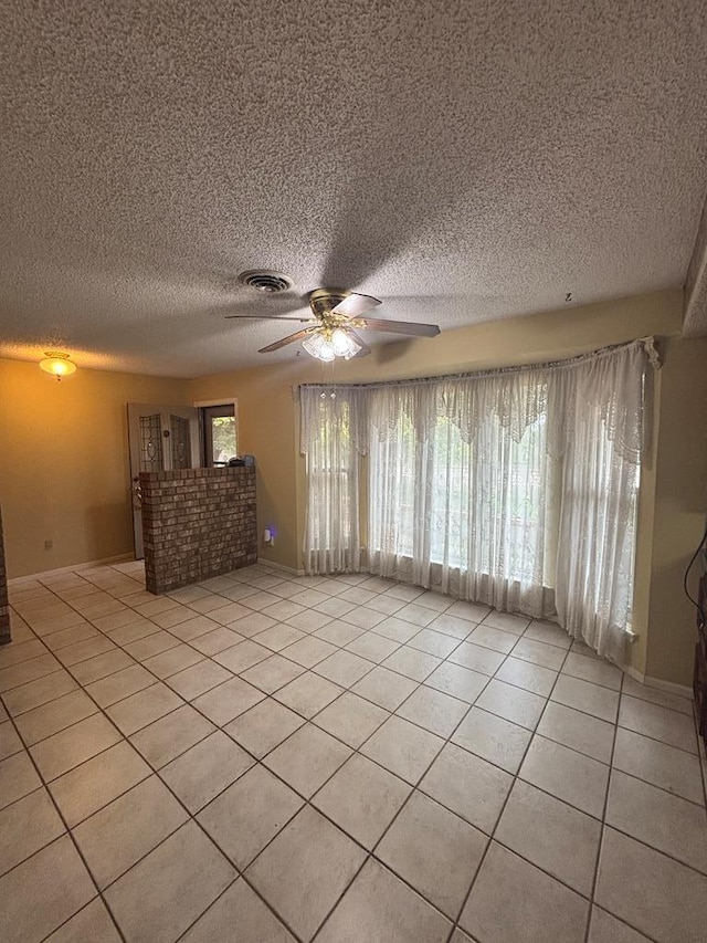 3309 48th St, Snyder, TX 79549 - photo 3
