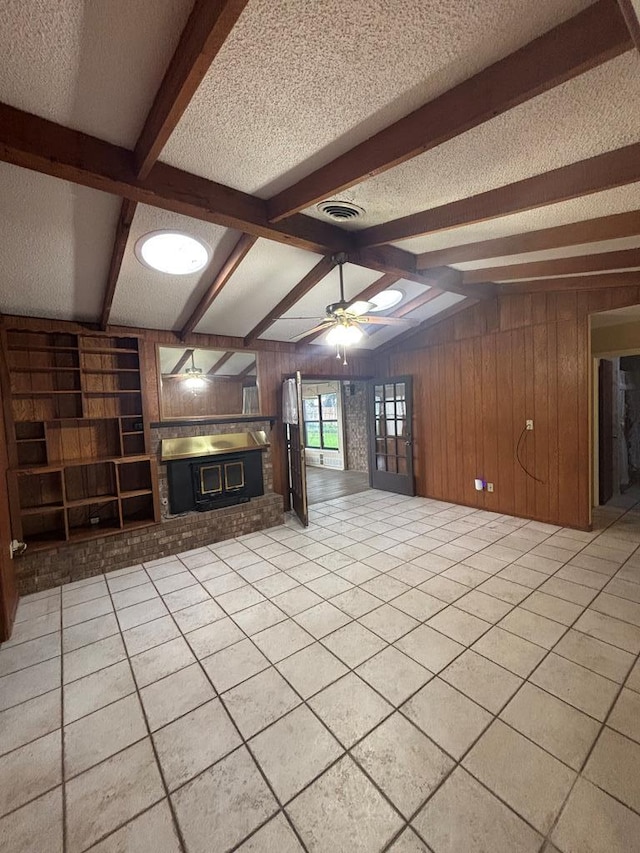3309 48th St, Snyder, TX 79549 - photo 8