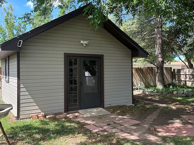3309 48th St, Snyder, TX 79549 - photo 32