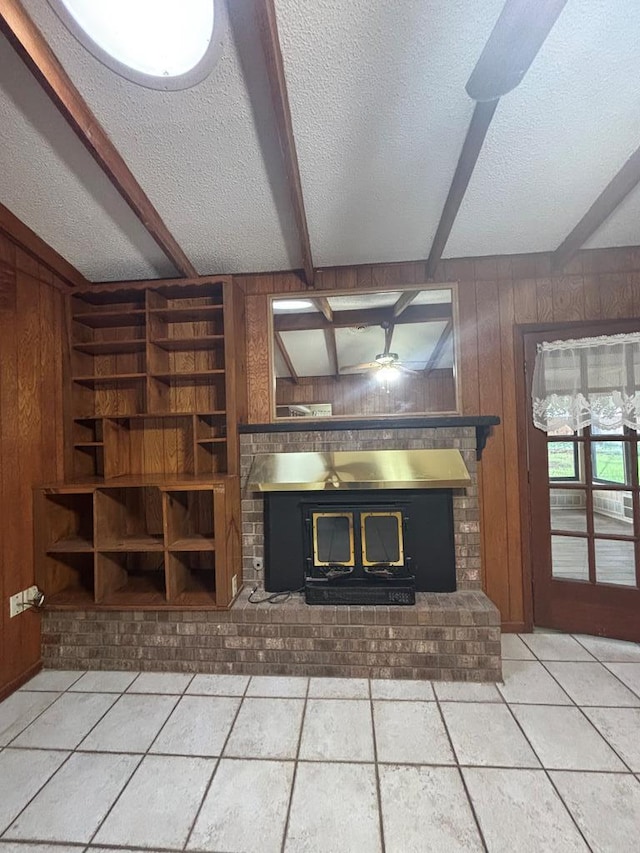 3309 48th St, Snyder, TX 79549 - photo 9