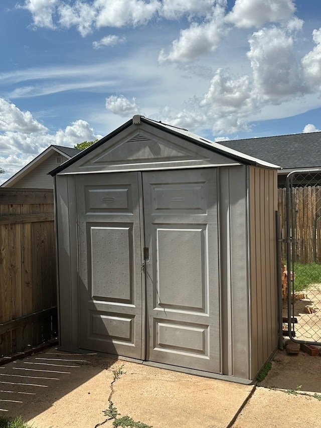 3309 48th St, Snyder, TX 79549 - photo 30