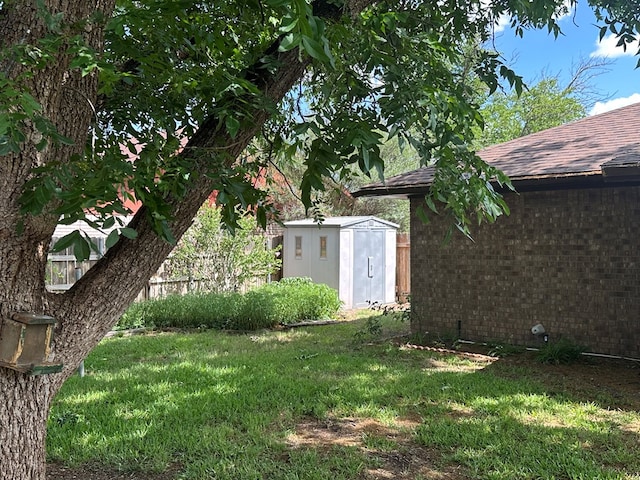 3309 48th St, Snyder, TX 79549 - photo 37