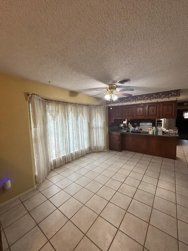 3309 48th St, Snyder, TX 79549 - photo 4