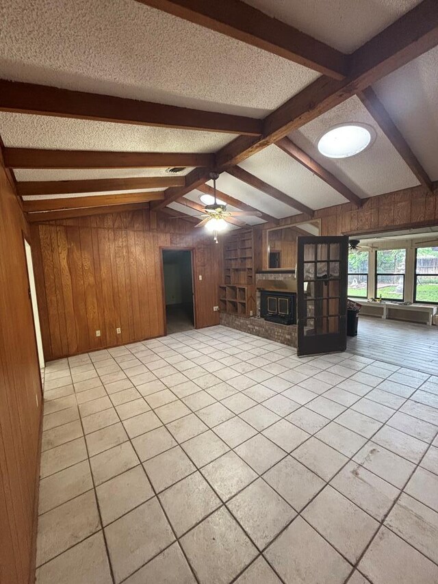 3309 48th St, Snyder, TX 79549 - photo 7