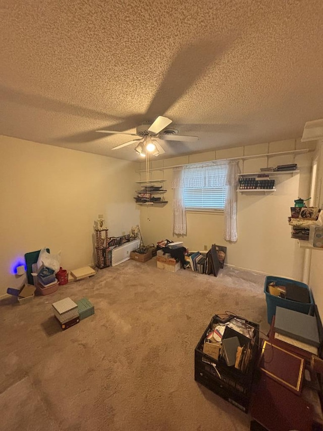 3309 48th St, Snyder, TX 79549 - photo 16