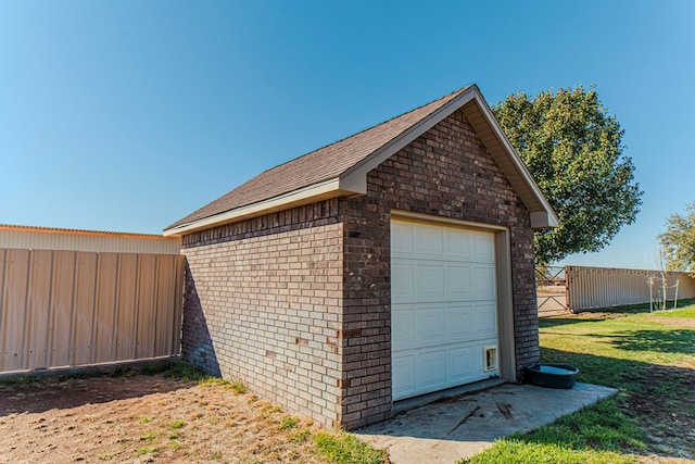 586 County Rd 305, Seminole, TX 79360 - photo 32