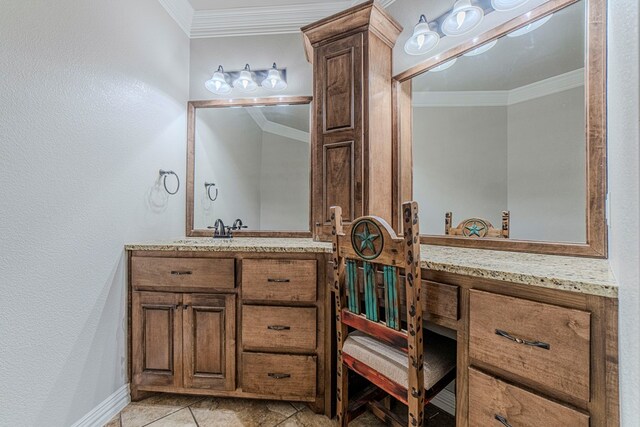 586 County Rd 305, Seminole, TX 79360 - photo 21
