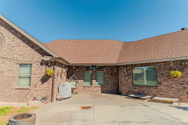 586 County Rd 305, Seminole, TX 79360 - photo 31