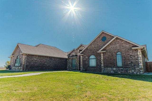 586 County Rd 305, Seminole, TX 79360 - photo 4
