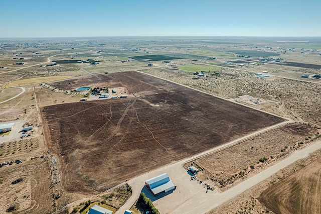 586 County Rd 305, Seminole, TX 79360 - photo 52