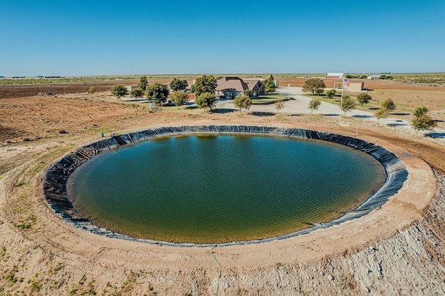586 County Rd 305, Seminole, TX 79360 - photo 49