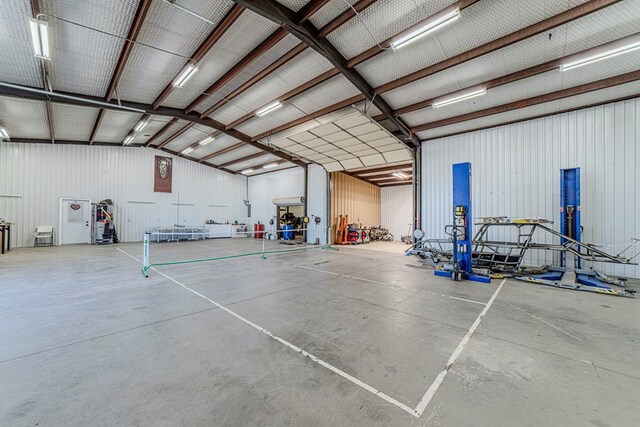 586 County Rd 305, Seminole, TX 79360 - photo 39