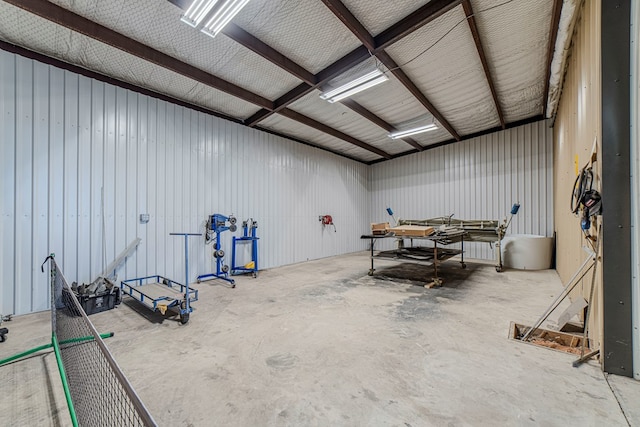 586 County Rd 305, Seminole, TX 79360 - photo 40