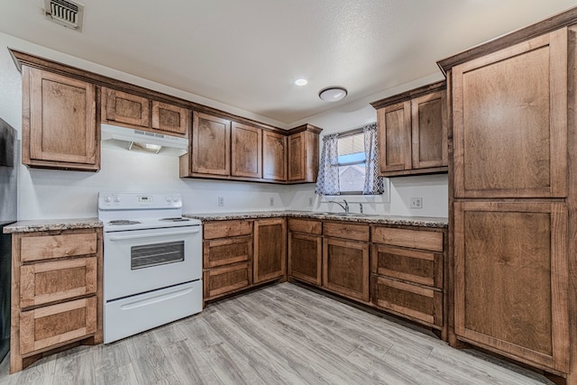 586 County Rd 305, Seminole, TX 79360 - photo 45
