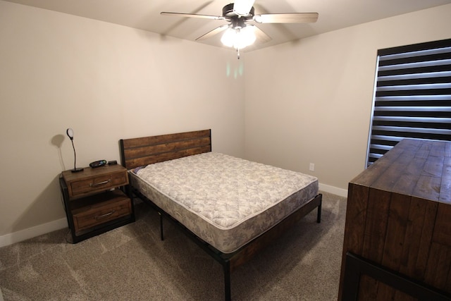 6615 Ranch Ave, Midland, TX 79705 - photo 4