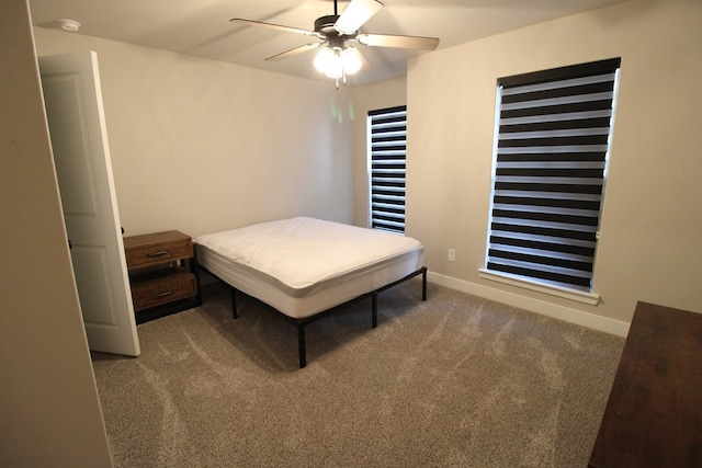 6615 Ranch Ave, Midland, TX 79705 - photo 2