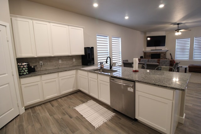 6615 Ranch Ave, Midland, TX 79705 - photo 6