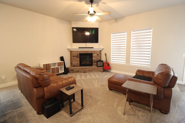 6615 Ranch Ave, Midland, TX 79705 - photo 9