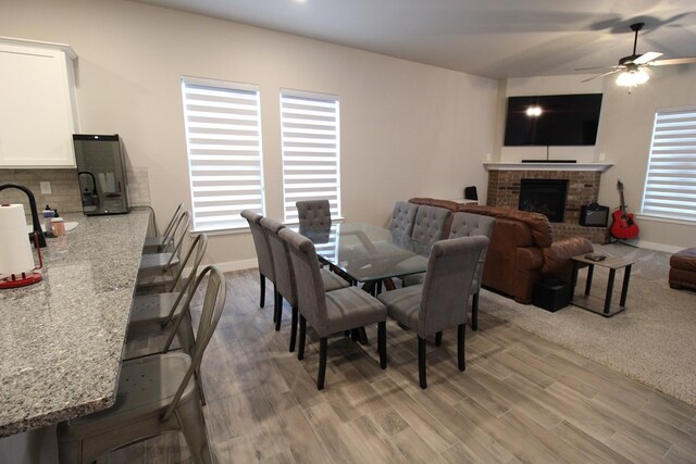 6615 Ranch Ave, Midland, TX 79705 - photo 8