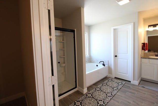 6615 Ranch Ave, Midland, TX 79705 - photo 14
