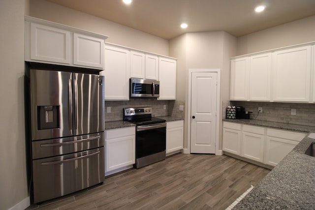 6615 Ranch Ave, Midland, TX 79705 - photo 7