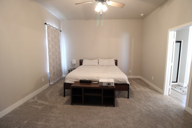 6615 Ranch Ave, Midland, TX 79705 - photo 12