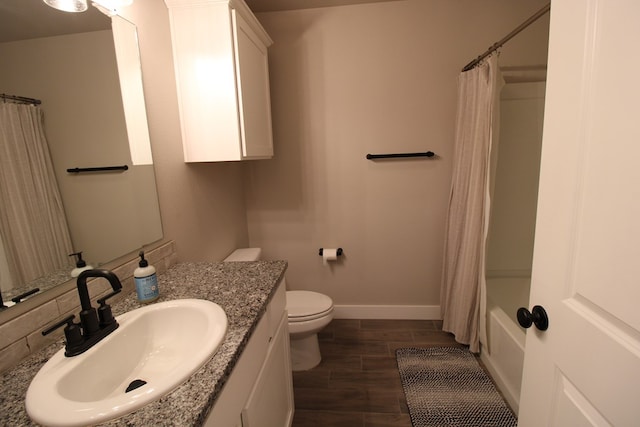6615 Ranch Ave, Midland, TX 79705 - photo 3