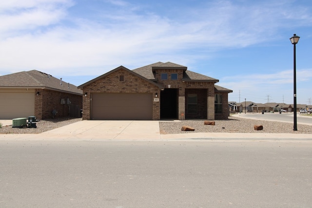 6615 Ranch Ave, Midland, TX 79705 - photo 17