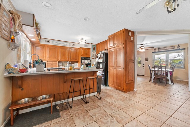 5612 E Midway Rd, Big Spring, TX 79720 - photo 20
