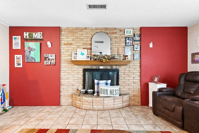 5612 E Midway Rd, Big Spring, TX 79720 - photo 22