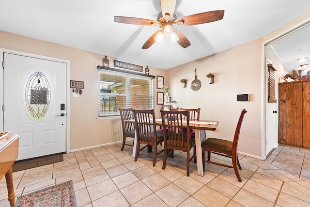 5612 E Midway Rd, Big Spring, TX 79720 - photo 16