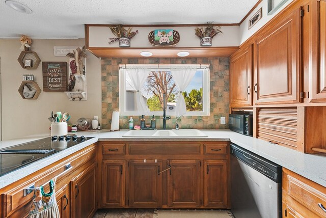 5612 E Midway Rd, Big Spring, TX 79720 - photo 23