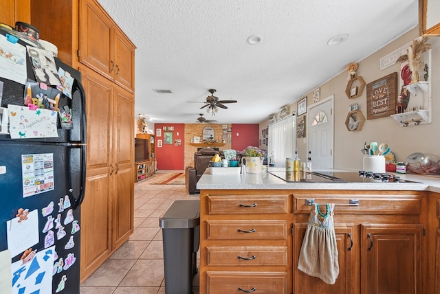 5612 E Midway Rd, Big Spring, TX 79720 - photo 24