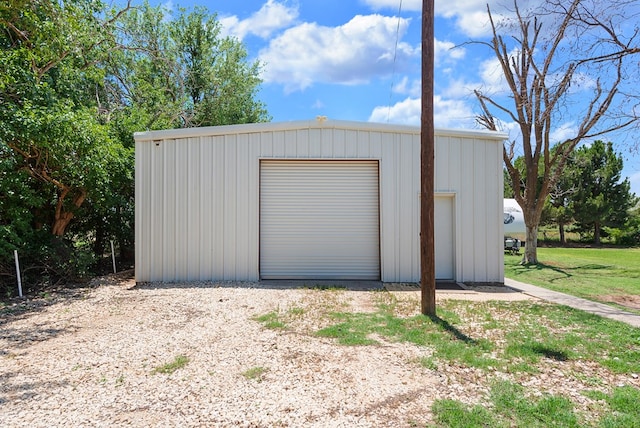5612 E Midway Rd, Big Spring, TX 79720 - photo 9
