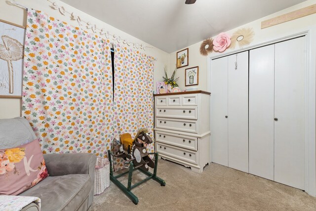 5612 E Midway Rd, Big Spring, TX 79720 - photo 30