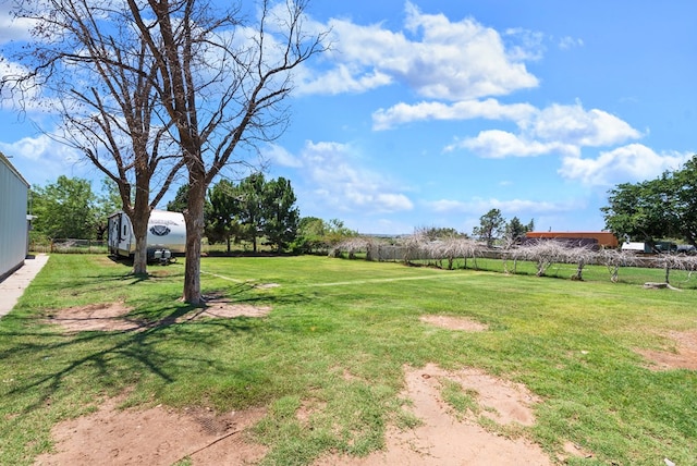 5612 E Midway Rd, Big Spring, TX 79720 - photo 10