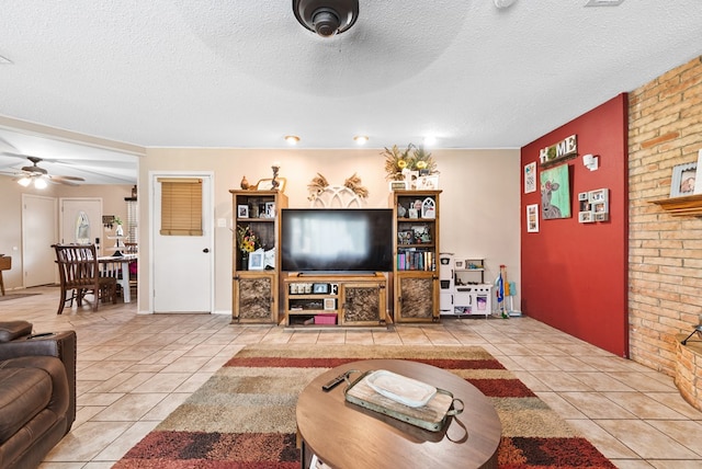 5612 E Midway Rd, Big Spring, TX 79720 - photo 19